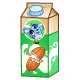 foo_kau_milk_almond.gif
