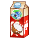 foo_kau_milk_coconut.gif