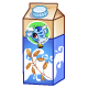 foo_kau_milk_oat.gif