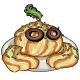 foo_kiko_potatoes.gif