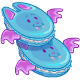 foo_macarons_korbat.gif