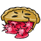Thornberry Mince Pie