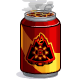 Moltara Liquid Lava Energy Drink