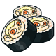Mynci Sushi