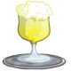 https://images.neopets.com/items/foo_neopie_sparklingcider.gif