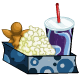 https://images.neopets.com/items/foo_neopies_snackpack.gif