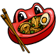 foo_nimmo_noodle_soup.gif