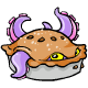 No, you cant seriously make pies out of Petpets... can you?