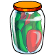 foo_pickled_peppers.gif