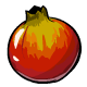 Pomegranate - r78