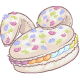 foo_popping_candy_macaron_blum.gif