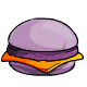 foo_purple_hamburger.gif