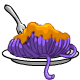 foo_purple_pasta.gif