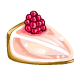 Raspberry Lemonade Pie Jelly