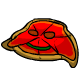 Red Kacheek Pizza