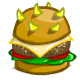 foo_skeith_burger.gif