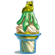 Slorg Slime Sundae