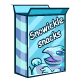 Snowickle Snacks