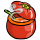 foo_soup_tomato.gif
