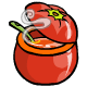 Spicy Tomato Soup