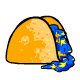 Starry Taco - r82