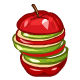 foo_striped_apple.gif