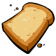 Toast - r70