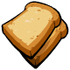 Toast on Toast - r80