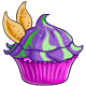 foo_usukigirl_cupcake.gif