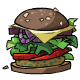 foo_veggie_burger.gif