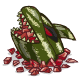 Watermelon Jetsam