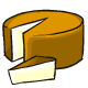 Soft White Cheese