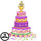 Thumbnail for Celebration Cake