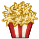 Yooyu Popcorn