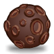 Zurro Chocolate Ball