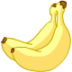 Banana - r180