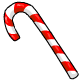  Candy Cane