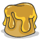 food_carmtoffee
