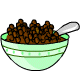 Mmm tasty cereal and chocolate milk in one with the latest Neocrunch cereal.