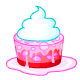 food_cybunny_jellycake_pink.gif