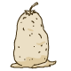 Sand Pear