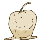 Sand Apple