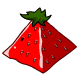 Pyramid Strawberry