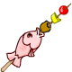 food_fishkabob