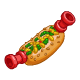 food_hotdog_grundo.gif