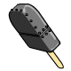 Metalicious Ice Lolly