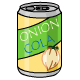 Onion Cola