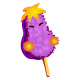 food_purplechia_pop