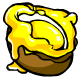 food_scotchegg_mustard