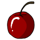 Spherical Cherry